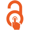 shareyourpaper.org-logo